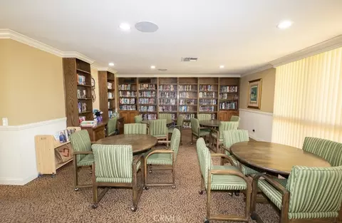 1362 Silver Lake Pl, Brea, CA 92821 photo 32