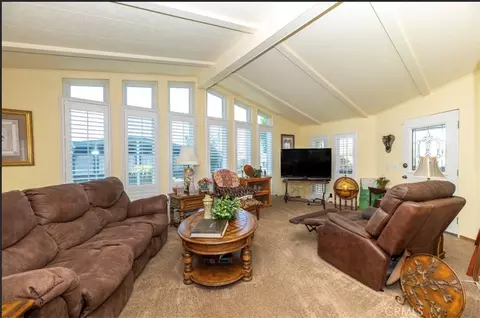1362 Silver Lake Pl, Brea, CA 92821 photo 13