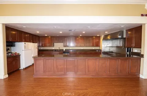 1362 Silver Lake Pl, Brea, CA 92821 photo 31