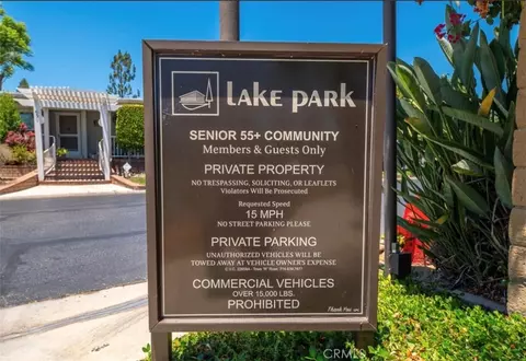 1362 Silver Lake Pl, Brea, CA 92821 photo 27