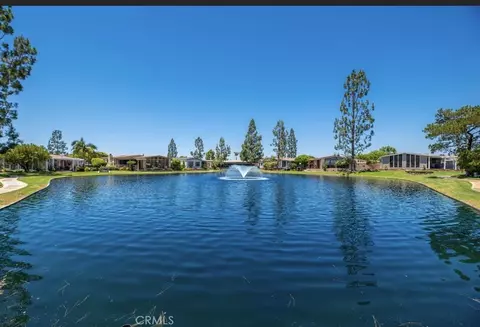 1362 Silver Lake Pl, Brea, CA 92821 photo 38