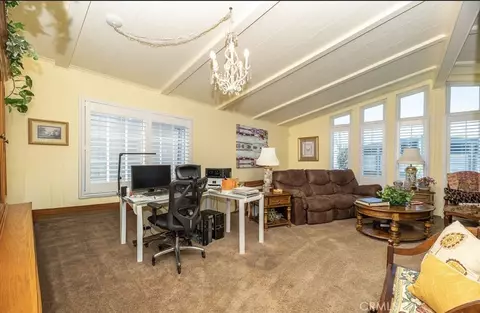 1362 Silver Lake Pl, Brea, CA 92821 photo 14
