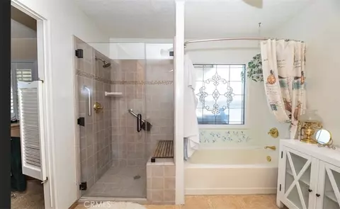 1362 Silver Lake Pl, Brea, CA 92821 photo 23