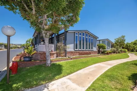 1362 Silver Lake Pl, Brea, CA 92821 photo 28