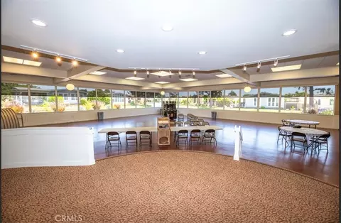 1362 Silver Lake Pl, Brea, CA 92821 photo 30