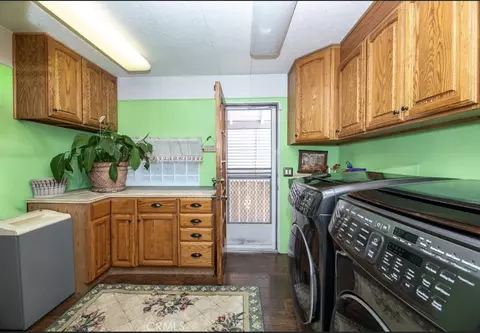 1362 Silver Lake Pl, Brea, CA 92821 photo 16