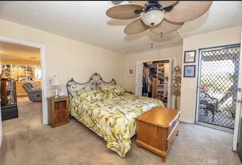 1362 Silver Lake Pl, Brea, CA 92821 photo 21