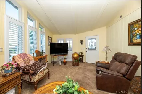1362 Silver Lake Pl, Brea, CA 92821 photo 12