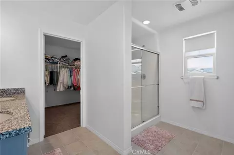 Other - 14027 Casetta Dr, Beaumont, CA 92223 photo 9 of 10