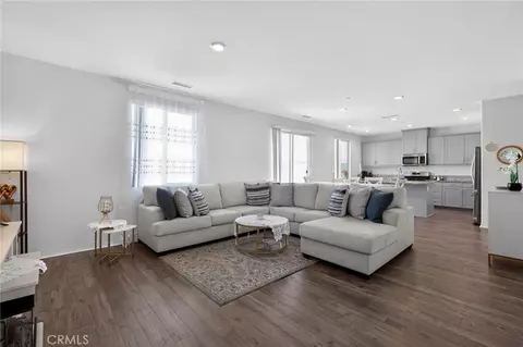 Other - 14027 Casetta Dr, Beaumont, CA 92223 photo 1 of 10