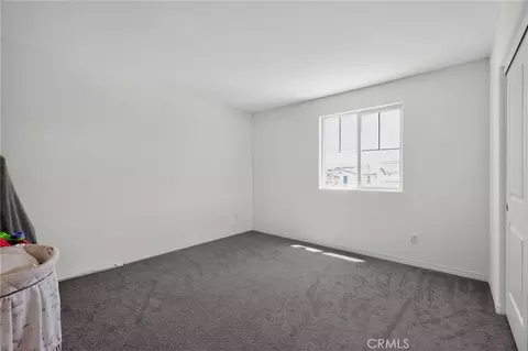 Bedroom - 14027 Casetta Dr, Beaumont, CA 92223 photo 6 of 6