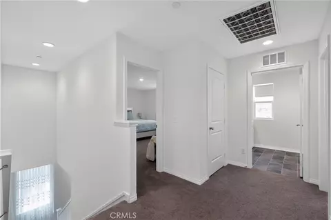 Entry Way - 14027 Casetta Dr, Beaumont, CA 92223 photo 3 of 3