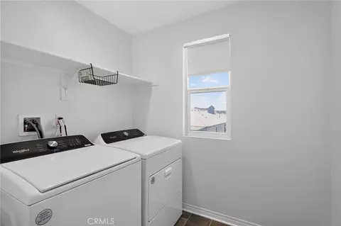 Other - 14027 Casetta Dr, Beaumont, CA 92223 photo 7 of 10