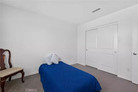 Bedroom - 14027 Casetta Dr, Beaumont, CA 92223 photo 5 of 6