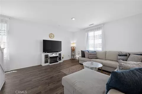 Other - 14027 Casetta Dr, Beaumont, CA 92223 photo 2 of 10