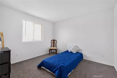 Bedroom - 14027 Casetta Dr, Beaumont, CA 92223 photo 4 of 6