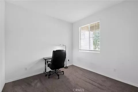 Other - 14027 Casetta Dr, Beaumont, CA 92223 photo 5 of 10