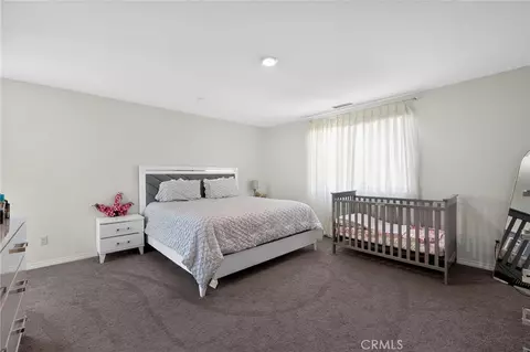 Bedroom - 14027 Casetta Dr, Beaumont, CA 92223 photo 1 of 6