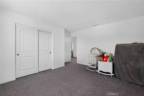 Other - 14027 Casetta Dr, Beaumont, CA 92223 photo 10 of 10