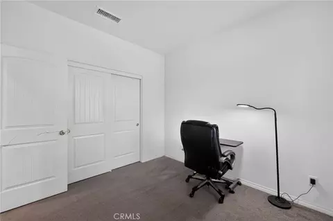 Other - 14027 Casetta Dr, Beaumont, CA 92223 photo 6 of 10