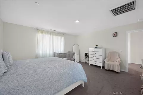 Bedroom - 14027 Casetta Dr, Beaumont, CA 92223 photo 2 of 6