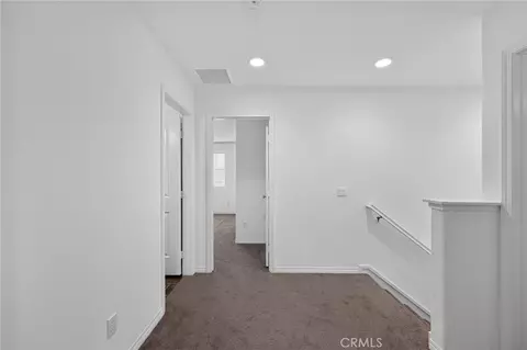 Entry Way - 14027 Casetta Dr, Beaumont, CA 92223 photo 2 of 3