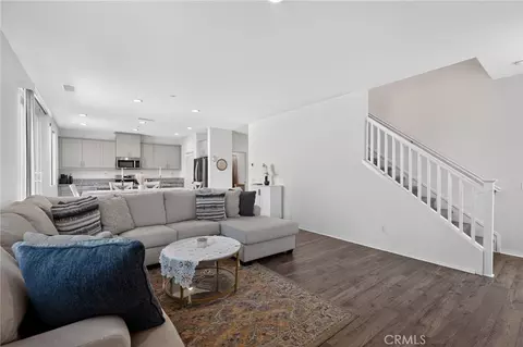 Entry Way - 14027 Casetta Dr, Beaumont, CA 92223 photo 1 of 3