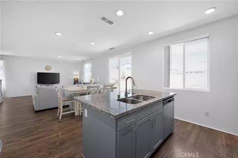 Other - 14027 Casetta Dr, Beaumont, CA 92223 photo 4 of 10