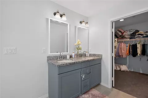 Other - 14027 Casetta Dr, Beaumont, CA 92223 photo 8 of 10