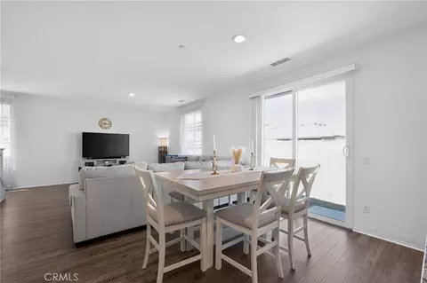 Dining - 14027 Casetta Dr, Beaumont, CA 92223 photo 1 of 1