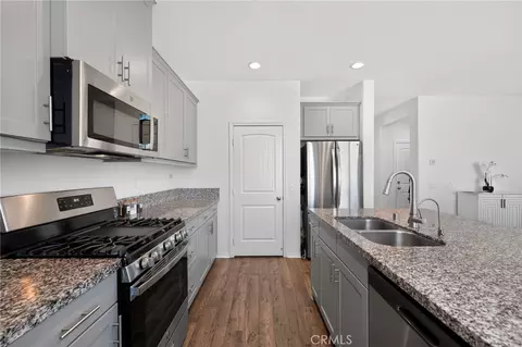 Other - 14027 Casetta Dr, Beaumont, CA 92223 photo 3 of 10