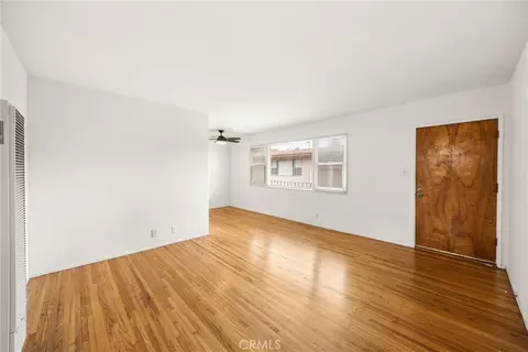 1400 E 3rd #6, Long Beach, CA 90802 photo 8