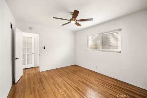 1400 E 3rd #6, Long Beach, CA 90802 photo 21