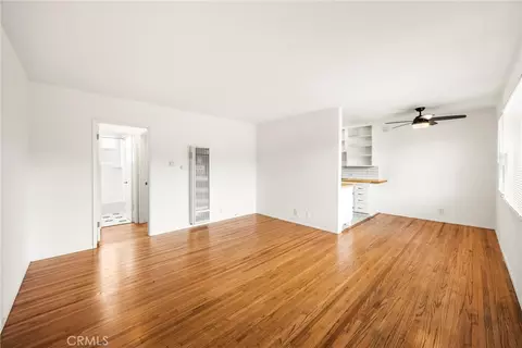 Living - 1400 E 3rd #6, Long Beach, CA 90802 photo 1 of 5