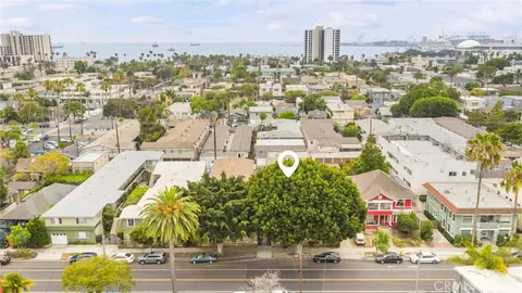 1400 E 3rd #6, Long Beach, CA 90802 photo 23