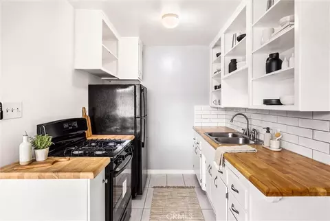 1400 E 3rd #6, Long Beach, CA 90802 photo 14