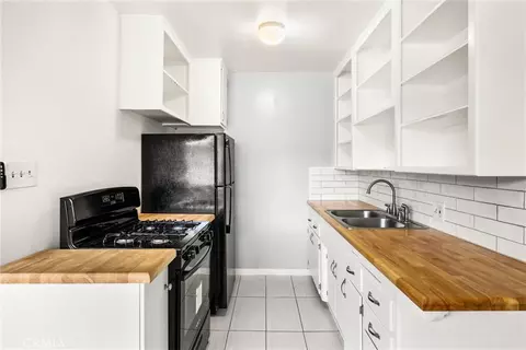 1400 E 3rd #6, Long Beach, CA 90802 photo 13