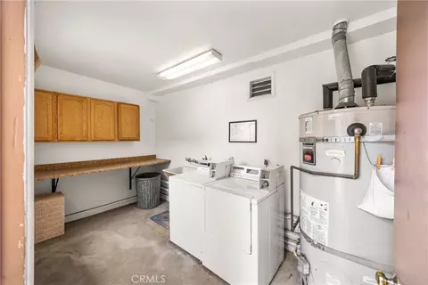 1400 E 3rd #6, Long Beach, CA 90802 photo 22