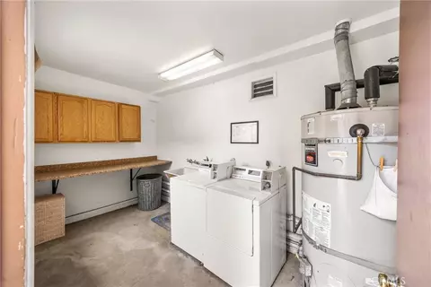 Other - 1400 E 3rd #6, Long Beach, CA 90802 photo 2 of 2