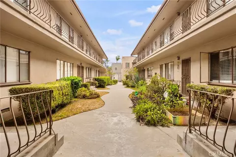 1400 E 3rd #6, Long Beach, CA 90802 photo 5