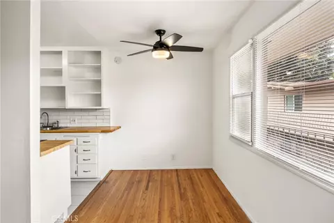 1400 E 3rd #6, Long Beach, CA 90802 photo 10