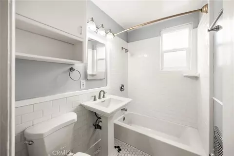 1400 E 3rd #6, Long Beach, CA 90802 photo 17