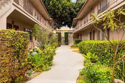 1400 E 3rd #6, Long Beach, CA 90802 photo 4