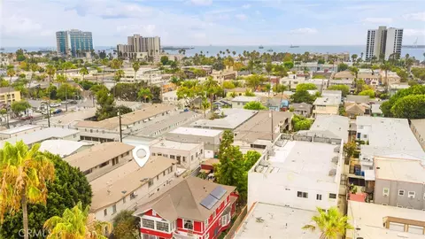 1400 E 3rd #6, Long Beach, CA 90802 photo 25