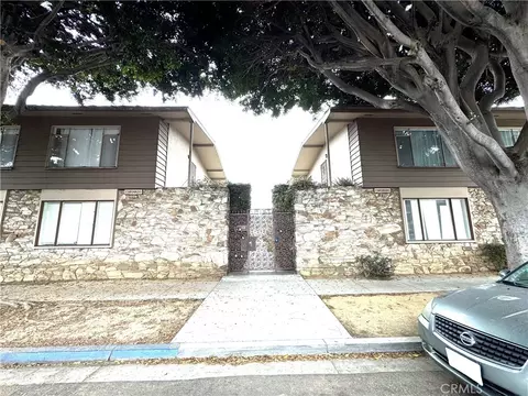 1400 E 3rd #6, Long Beach, CA 90802 photo 2