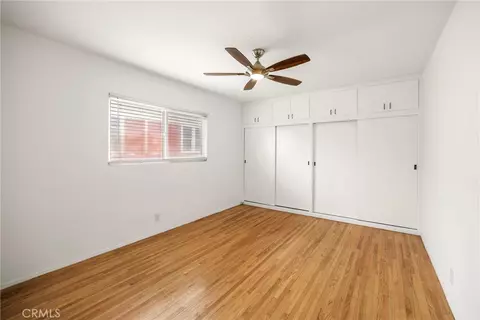 1400 E 3rd #6, Long Beach, CA 90802 photo 19
