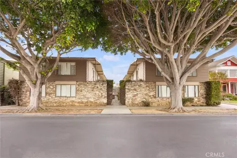 1400 E 3rd #6, Long Beach, CA 90802 photo 1