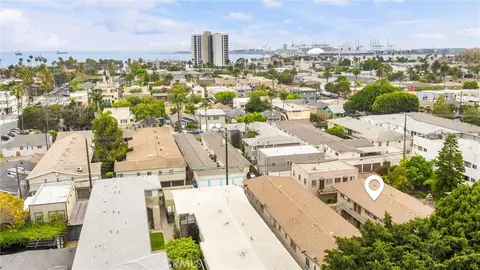 1400 E 3rd #6, Long Beach, CA 90802 photo 24