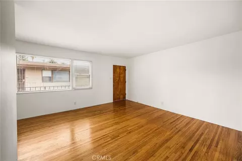 1400 E 3rd #6, Long Beach, CA 90802 photo 9