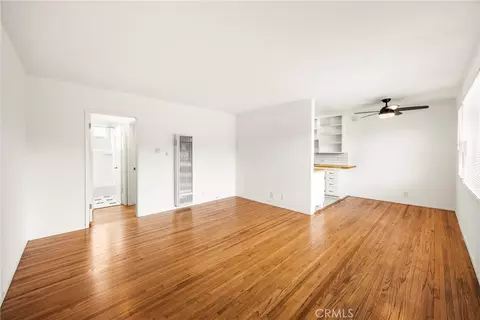 1400 E 3rd #6, Long Beach, CA 90802 photo 6